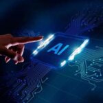 Clave del sector asegurador: Inteligencia Artificial y Digitalización