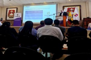 Arcsa Zonal 2 ha controlado más de 4.400 productos de uso y consumo humano