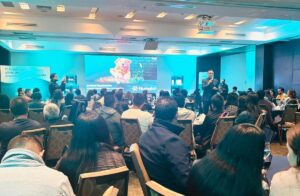 La comezón es uno de los principales motivos de atención clínica de los perros