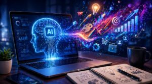 Mall del Río será sede del Social Media Day Cuenca 2026