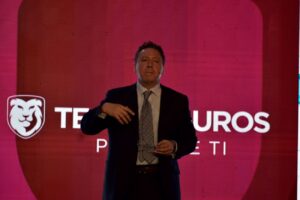 Las empresas de Ecuador replantean su futuro frente un escenario global sin precedentes