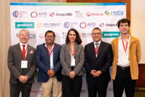 Ecuador puede convertir su basura en electricidad y superar la crisis energética