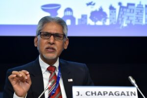 Centros Médicos Cruz Roja Ecuatoriana se posicionan como referente regional