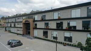 Gala Corp presenta su evolución de marca