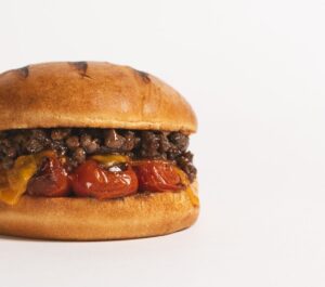 1.000 hamburguesas se regalarán en Quito por la apertura de ‘Sin Cuernos’