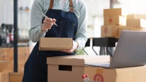 Día del Emprendimiento: La digitalización fortalece competitividad de mipymes en Ecuador