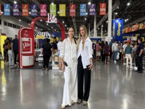 El Gran Remate en Guayaquil convocó a miles de asistentes y generó alto dinamismo en ventas