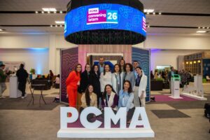La industria de eventos se consolida como  un motor para el desarrollo económico en América Latina