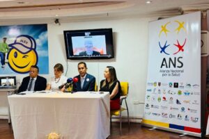 Alertan sobre impacto en el sistema de salud y abastecimiento de  medicamentos