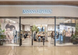 Tres nuevas tiendas en Mall del Alto