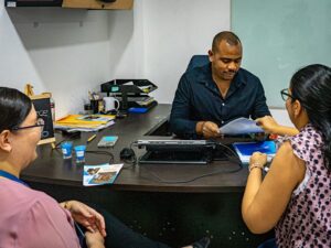 Juntas Cantonales de Protección de Derechos atendieron a 6.335 víctimas