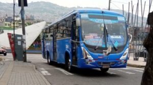 Transportistas suspenden medida de hecho