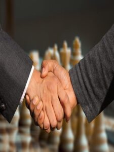 Ecuador se destaca como el segundo país sudamericano más simple para hacer negocios