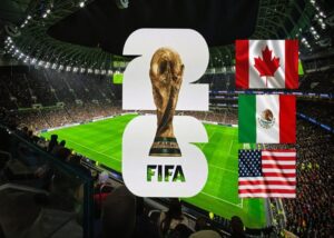 Copa Mundial de Fútbol: sostener a los fans más allá del partido es la gran deuda del deporte