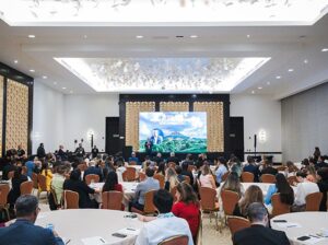 Con 490 eventos, Guayaquil posicionó su oferta turística en los tres años de gestión