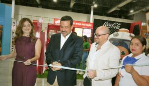 ExpoTienda le apuesta a la modernización de las tiendas de barrio