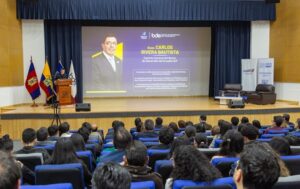 Autonomía financiera y eficiencia del gasto en debate