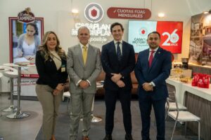 La mejor alternativa para remodelar su vivienda: Casaplan Motorplan ofrece “Amplía y Remodela”
