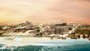 Avances en abastecimiento responsable, acción climática e innovación destaca el Informe de Impacto 2025 de Skretting