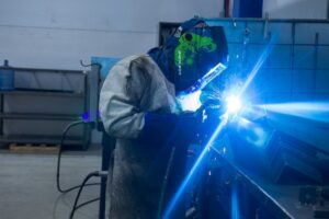 La eficiencia energética se consolida como una prioridad para garantizar la continuidad operativa