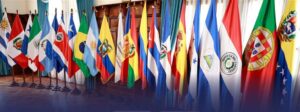 Este domingo es el ‘Día de Iberoamérica’