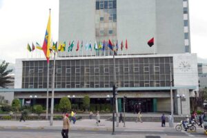 Inversión extranjera directa en Ecuador alcanzó los USD 431,5 millones