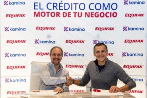 Micro, pequeñas y medianas empresas podrán incorporar crédito a sus ventas