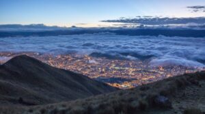 Conozca la agenda de eventos de julio y agosto en Quito