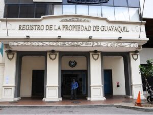 Conozca las cinco instituciones emblemáticas de Guayaquil