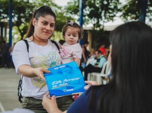 Fiestas de Guayaquil: más de 800 familias recibirán títulos de propiedad