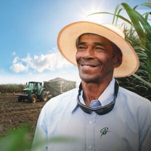 Ingenio San Carlos inició oficialmente su Zafra #129
