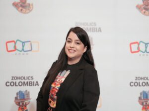 Conozca cuál es la última línea de defensa ante catástrofes naturales