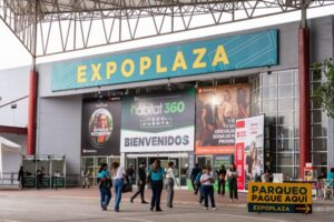 Hábitat 2026 integra a 50 proyectos inmobiliarios