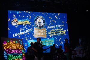 Último feriado del 10 de Agosto generó USD 14 millones en ventas y más de 96 mil visitantes