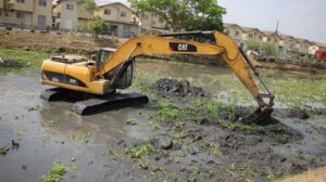 COE Guayaquil refuerza su respuesta ante El Niño