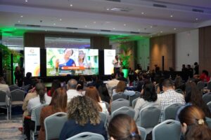Se impulsa alianzas para la transformación social de Guayaquil