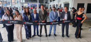 Rely expande su presencia en Ecuador con paso firme