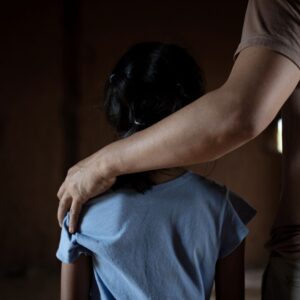 Explotación Sexual y Trata de Personas