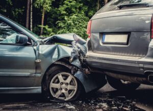 Ley de Tránsito incorpora avances pero deja pendiente el factor velocidad