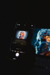 ¿La Inteligencia Artificial obliga a replantear los trabajos escolares?