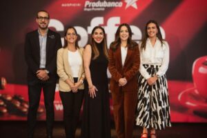 Coffee Show Supermaxi prepara su segunda edición