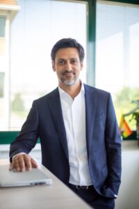 BASF Soluciones para la Agricultura anuncia nueva estructura organizacional con foco en el cliente y en los sistemas de cultivo