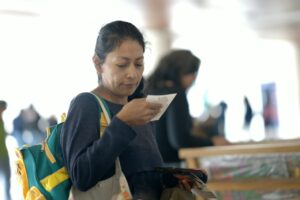 Último llamado a proyectos editoriales y artes gráficas a participar en El Mercadito