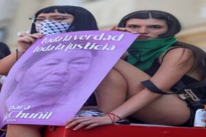 Convocatoria ‘Latinoamérica Revelada’ para colectivos fotográficos