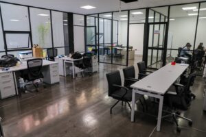Quitopía mantiene actividades normales tras fuerte lluvia