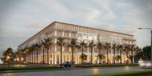 Ritofa cuenta con nueva sala de ventas