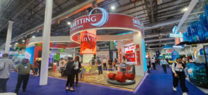 Skretting amplía su portafolio LifeStart con tres nuevas soluciones nutricionales para la acuicultura de camarón