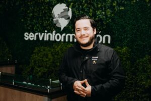 Buenas perspectivas: uso de IA crece en las empresas