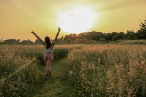 Día Mundial para la Salud Mental